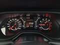 Fiat Tipo 1,4 95 Pop Bianco - thumbnail 15