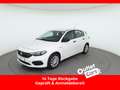 Fiat Tipo 1,4 95 Pop Bianco - thumbnail 1