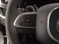 Fiat Tipo 1,4 95 Pop Bianco - thumbnail 16