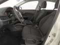 Fiat Tipo 1,4 95 Pop Bianco - thumbnail 13