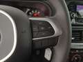 Fiat Tipo 1,4 95 Pop Bianco - thumbnail 17