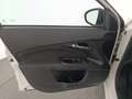 Fiat Tipo 1,4 95 Pop Bianco - thumbnail 10