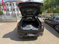Mercedes-Benz GLC 300 Coupe 4M AMG Line Premium Plus MY2026 Schwarz - thumbnail 5