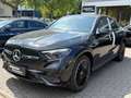 Mercedes-Benz GLC 300 Coupe 4M AMG Line Premium Plus MY2026 Schwarz - thumbnail 3