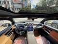 Mercedes-Benz GLC 300 Coupe 4M AMG Line Premium Plus MY2026 Schwarz - thumbnail 13