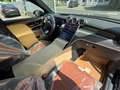 Mercedes-Benz GLC 300 Coupe 4M AMG Line Premium Plus MY2026 Schwarz - thumbnail 18