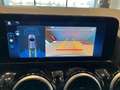 Mercedes-Benz GLA 200 Progressive+Navi+MBUX+AHK+Kamera+Totwink Grau - thumbnail 17