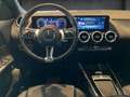 Mercedes-Benz GLA 200 Progressive+Navi+MBUX+AHK+Kamera+Totwink Grau - thumbnail 10