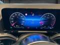 Mercedes-Benz GLA 200 Progressive+Navi+MBUX+AHK+Kamera+Totwink Grau - thumbnail 6