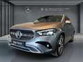 Mercedes-Benz GLA 200 Progressive+Navi+MBUX+AHK+Kamera+Totwink Grau - thumbnail 1