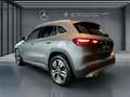 Mercedes-Benz GLA 200 Progressive+Navi+MBUX+AHK+Kamera+Totwink Grau - thumbnail 12