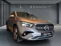 Mercedes-Benz GLA 200 Progressive+Navi+MBUX+AHK+Kamera+Totwink Grau - thumbnail 19