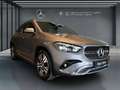 Mercedes-Benz GLA 200 Progressive+Navi+MBUX+AHK+Kamera+Totwink Grau - thumbnail 18