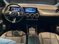Mercedes-Benz GLA 200 Progressive+Navi+MBUX+AHK+Kamera+Totwink Grau - thumbnail 11