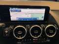 Mercedes-Benz GLA 200 Progressive+Navi+MBUX+AHK+Kamera+Totwink Grau - thumbnail 7