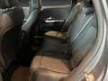 Mercedes-Benz GLA 200 Progressive+Navi+MBUX+AHK+Kamera+Totwink Grau - thumbnail 9
