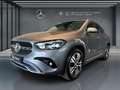 Mercedes-Benz GLA 200 Progressive+Navi+MBUX+AHK+Kamera+Totwink Grau - thumbnail 3