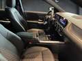 Mercedes-Benz GLA 200 Progressive+Navi+MBUX+AHK+Kamera+Totwink Grau - thumbnail 16