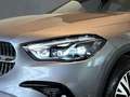 Mercedes-Benz GLA 200 Progressive+Navi+MBUX+AHK+Kamera+Totwink Grau - thumbnail 4