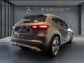 Mercedes-Benz GLA 200 Progressive+Navi+MBUX+AHK+Kamera+Totwink Grau - thumbnail 15