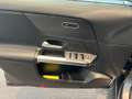 Mercedes-Benz GLA 200 Progressive+Navi+MBUX+AHK+Kamera+Totwink Grau - thumbnail 8