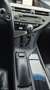 Lexus RX 450h 4WD Luxury Line, winterbanden, trekhaak Wit - thumbnail 16