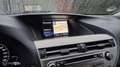 Lexus RX 450h 4WD Luxury Line, winterbanden, trekhaak Wit - thumbnail 14