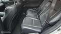 Lexus RX 450h 4WD Luxury Line, winterbanden, trekhaak Wit - thumbnail 10