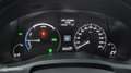 Lexus RX 450h 4WD Luxury Line, winterbanden, trekhaak Wit - thumbnail 13