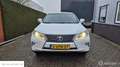 Lexus RX 450h 4WD Luxury Line, winterbanden, trekhaak Wit - thumbnail 2
