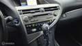 Lexus RX 450h 4WD Luxury Line, winterbanden, trekhaak Wit - thumbnail 15