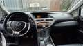Lexus RX 450h 4WD Luxury Line, winterbanden, trekhaak Wit - thumbnail 12