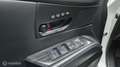 Lexus RX 450h 4WD Luxury Line, winterbanden, trekhaak Wit - thumbnail 9