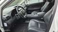 Lexus RX 450h 4WD Luxury Line, winterbanden, trekhaak Wit - thumbnail 7