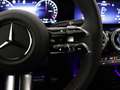 Mercedes-Benz B 250 e AMG Line | Nightpakket | Premium pakket | USB-pa Zwart - thumbnail 18