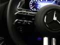 Mercedes-Benz B 250 e AMG Line | Nightpakket | Premium pakket | USB-pa Zwart - thumbnail 17
