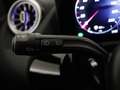 Mercedes-Benz B 250 e AMG Line | Nightpakket | Premium pakket | USB-pa Zwart - thumbnail 5