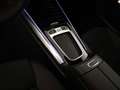 Mercedes-Benz B 250 e AMG Line | Nightpakket | Premium pakket | USB-pa Zwart - thumbnail 25