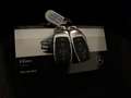 Mercedes-Benz B 250 e AMG Line | Nightpakket | Premium pakket | USB-pa Siyah - thumbnail 10