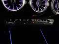 Mercedes-Benz B 250 e AMG Line | Nightpakket | Premium pakket | USB-pa Noir - thumbnail 20