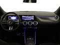 Mercedes-Benz B 250 e AMG Line | Nightpakket | Premium pakket | USB-pa Zwart - thumbnail 24