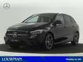 Mercedes-Benz B 250 e AMG Line | Nightpakket | Premium pakket | USB-pa Black - thumbnail 1