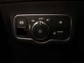 Mercedes-Benz B 250 e AMG Line | Nightpakket | Premium pakket | USB-pa Noir - thumbnail 27