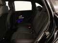 Mercedes-Benz B 250 e AMG Line | Nightpakket | Premium pakket | USB-pa Noir - thumbnail 15