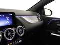 Mercedes-Benz B 250 e AMG Line | Nightpakket | Premium pakket | USB-pa Noir - thumbnail 19