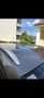 SEAT Leon ST Style 1,6 TDI CR Start-Stop - thumbnail 10
