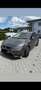 SEAT Leon ST Style 1,6 TDI CR Start-Stop - thumbnail 3