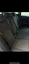 SEAT Leon ST Style 1,6 TDI CR Start-Stop - thumbnail 7