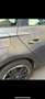 SEAT Leon ST Style 1,6 TDI CR Start-Stop - thumbnail 8