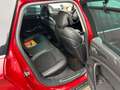 Citroen C5 3.0 V6 Tourer Exclusive -S.heft -Leder -Xenon Rot - thumbnail 10